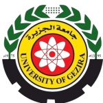University of Gezira - Sudan